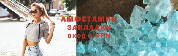 jwh Богданович
