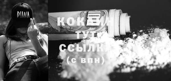 стафф Богородицк