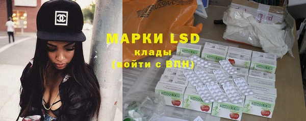 стафф Богородицк
