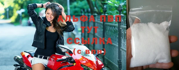 jwh Богданович