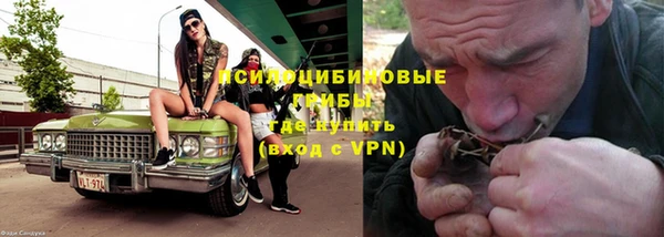 jwh Богданович